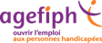 logo_agefiph