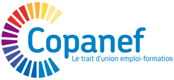 logo_copanef1