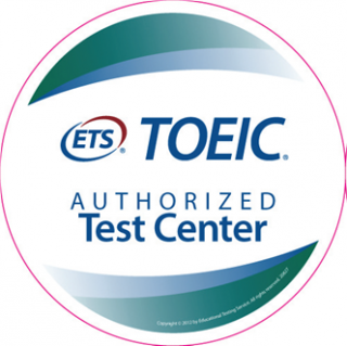 logo_test_toeic