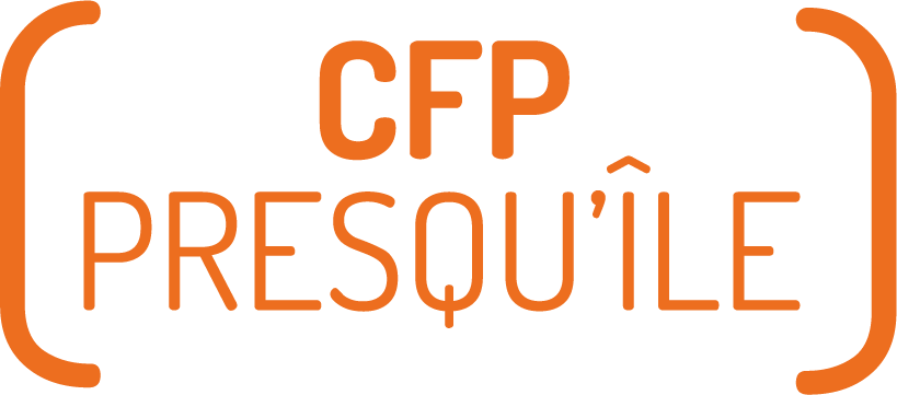 CFP Presqu'ile