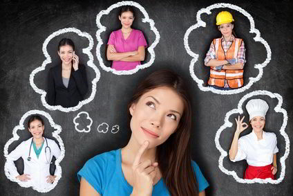 Découverte des métiers et validation du projet professionnel pour les demandeurs d’emploi non francophone