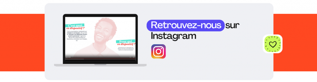 Retrouvez-nous sur insta : https://www.instagram.com/cfppresquile/
