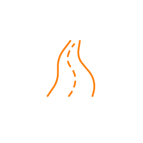 compréhension du code de la route